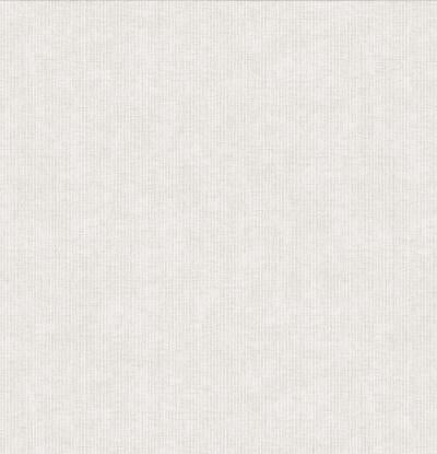 Papier peint grain crème, aperçu du design