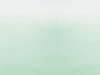 Papier peint brume vert d'eau, aperçu du design