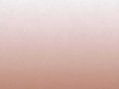 Aperçu de Papier peint dégradé rose – Salon sur votre mur