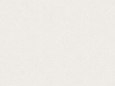 Aperçu de Papier peint blanc cassé – Salon sur votre mur