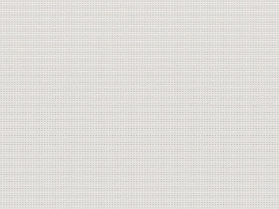 Papier peint fines lignes perle, aperçu du design