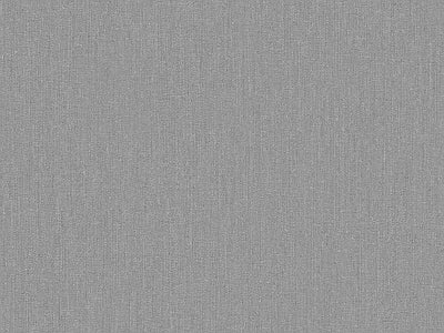 Papier peint gris anthracite doux, aperçu du design