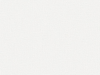 Papier peint voile blanc, aperçu du design