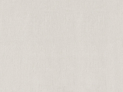 Aperçu de Papier peint gris perle – Salon sur votre mur