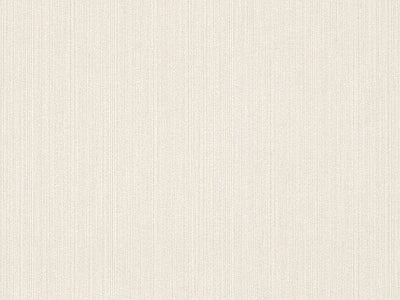 Papier peint lin ivoire, aperçu du design