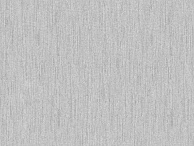 Papier peint gris argent, aperçu du design