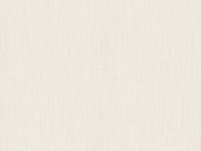 Papier peint crème douce, aperçu du design