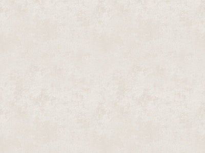 Papier peint crème velouté, aperçu du design