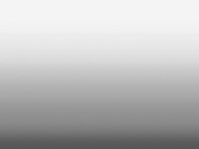 Papier peint dégradé gris perle, aperçu du design