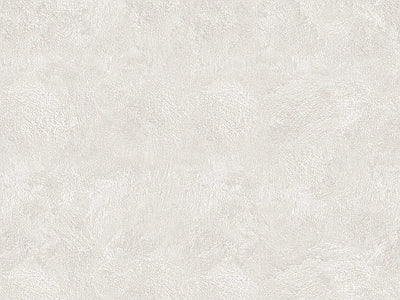Papier peint texture crème, aperçu du design