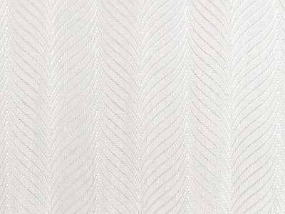 Papier peint rayures ivoire, aperçu du design