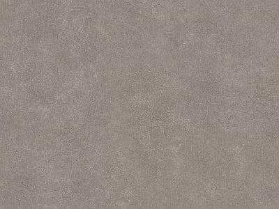 Papier peint taupe profond, aperçu du design