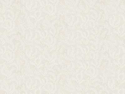 Papier peint ivoire texturé, aperçu du design