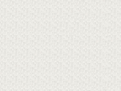 Aperçu de Papier peint marbre blanc veiné – Salon sur votre mur