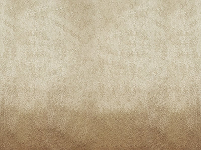 Papier peint ocre dégradé, aperçu du design