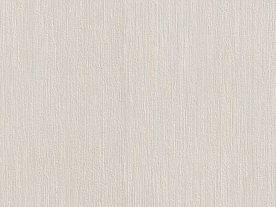 Papier peint toile de lin beige, aperçu du design
