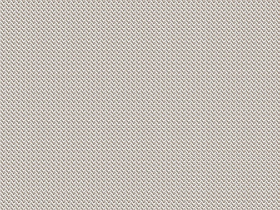 Papier peint tweed beige, aperçu du design