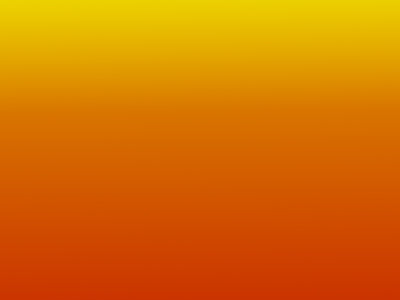 Papier peint dégradé soleil, aperçu du design