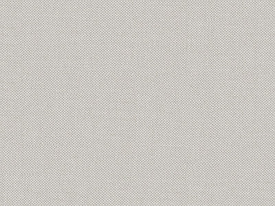 Papier peint gris clair velouté, aperçu du design