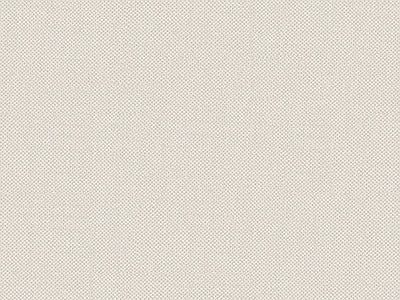 Papier peint gris écru, aperçu du design