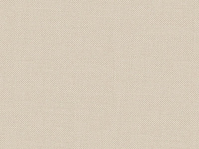 Aperçu de Papier peint beige lin – Salon sur votre mur