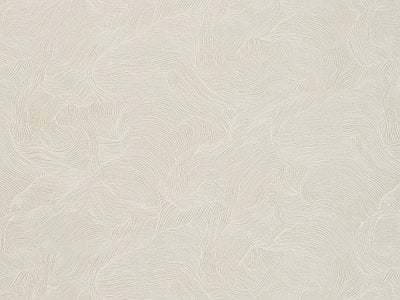 Papier peint lin naturel, aperçu du design