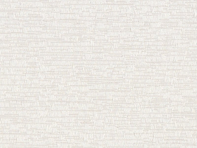 Papier peint bois blanchi, aperçu du design
