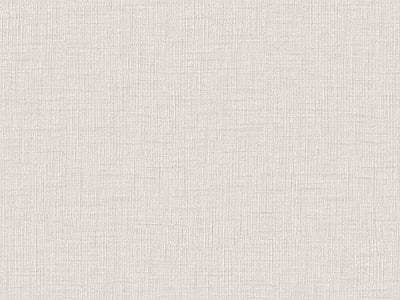 Aperçu de Papier peint tissage beige – Salon sur votre mur