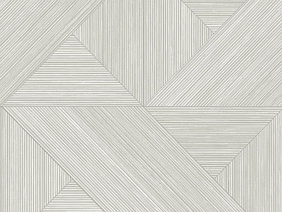 Papier peint lignes en relief, aperçu du design
