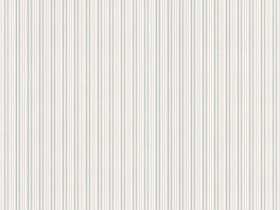 Papier peint rayures crème, aperçu du design