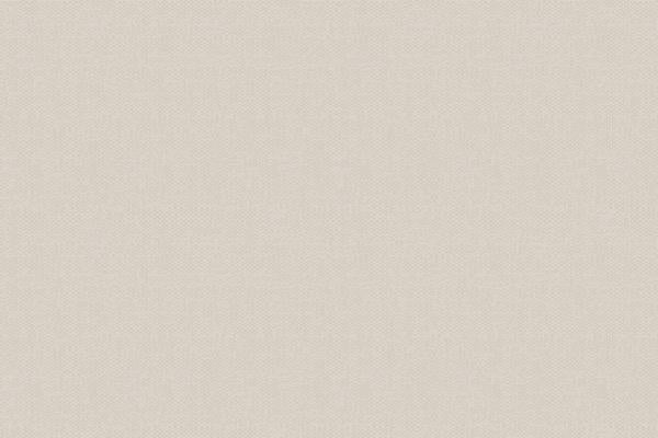 Aperçu de Papier peint taupe clair – Salon sur votre mur