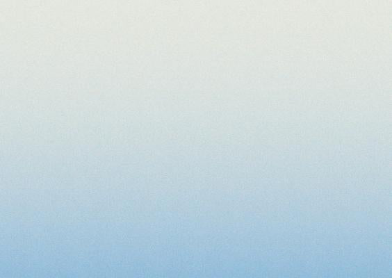 Papier peint dégradé ciel, aperçu du design