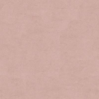 Papier peint rose argile, aperçu du design