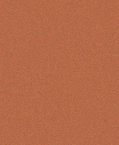 Papier peint brique douce, aperçu du design