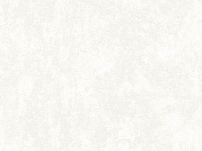 Papier peint blanc nacré, aperçu du design