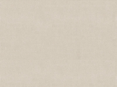 Papier peint beige soyeux, aperçu du design