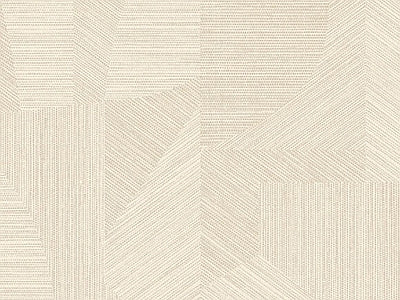 Papier peint veinage bois clair, aperçu du design