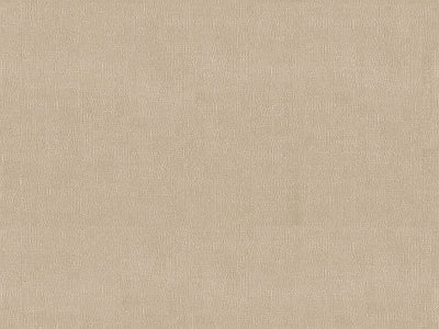 Aperçu de Papier peint sable chaud – Salon sur votre mur