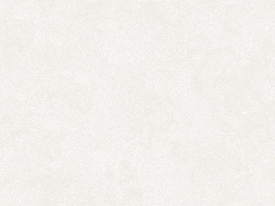 Papier peint blanc soyeux, aperçu du design